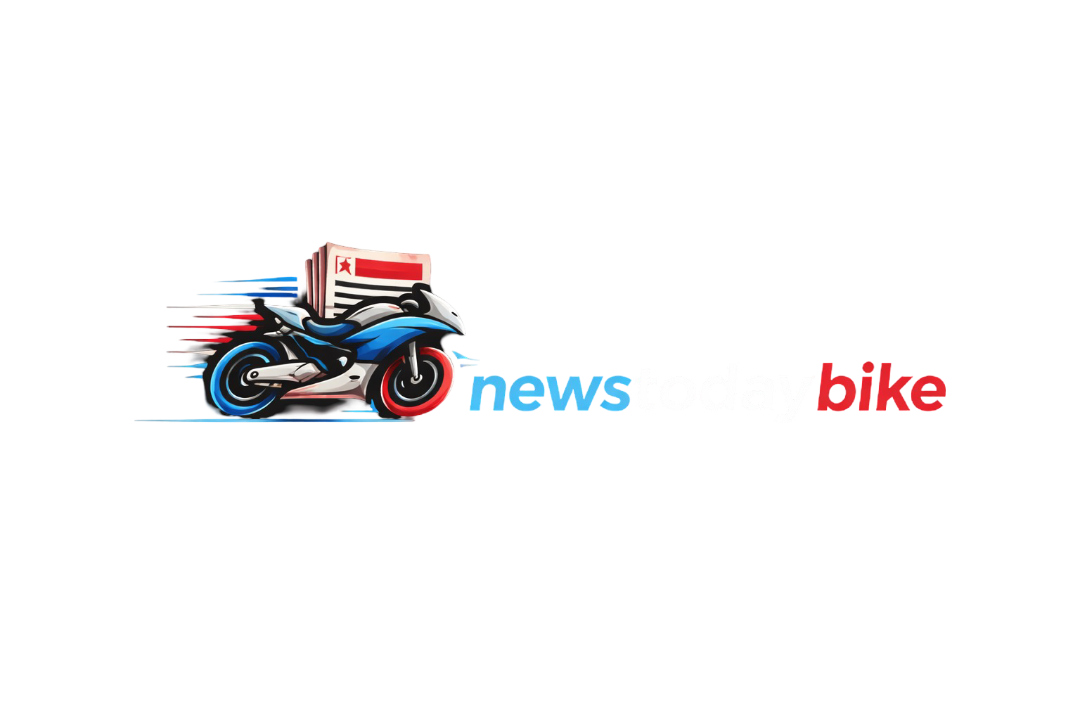 News Today Bike
